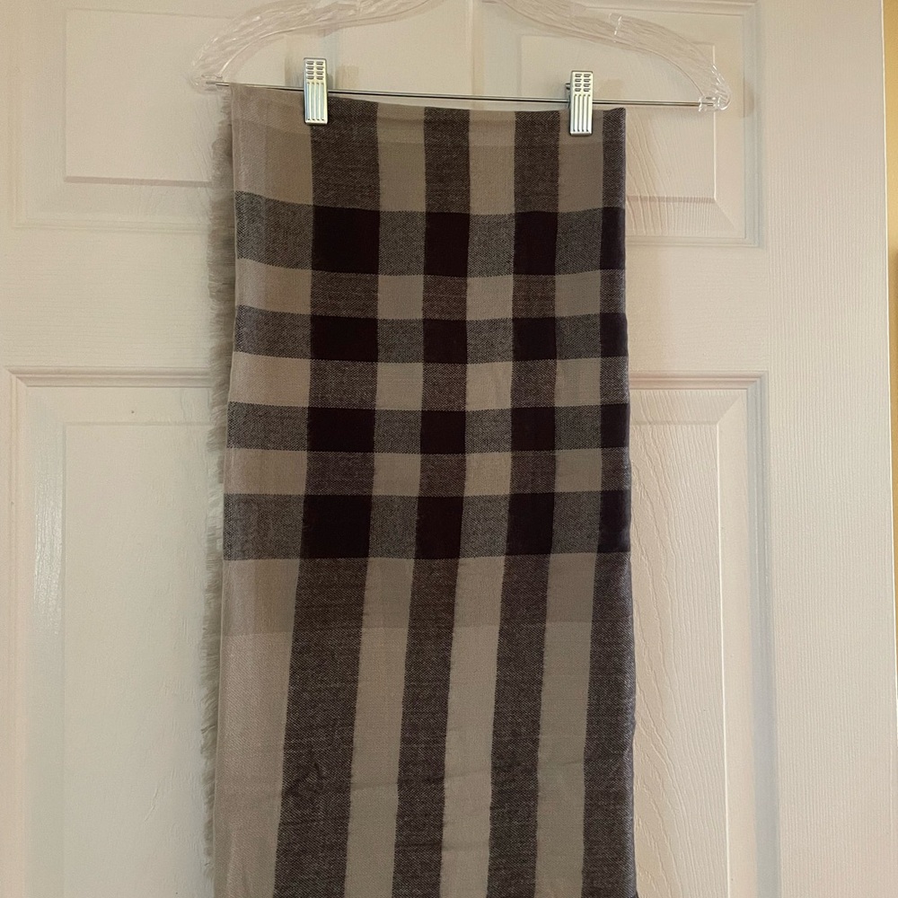 Scarf Bundle - Picture 8 of 10